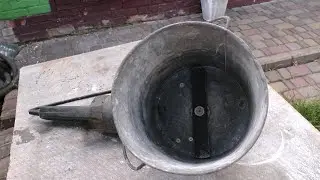 СУПЕР КРУПОРУШКА. Болгарка мельница.
