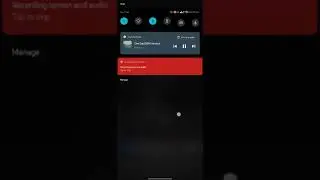Android 11 (R) on Asus Zenfone 5Z !!  Evolution x 5.2