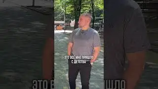 Мама, папа❤️