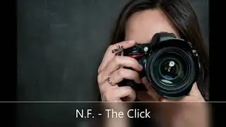 N.F. - The Click