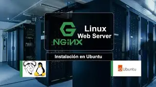 Install NGINX on Ubuntu 22.04 in Minutes 🖥️🔥 | Step-by-Step Web Server for Beginners 💡