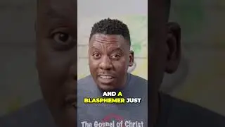 Accept Or Reject Jesus