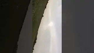 на природе 🍃