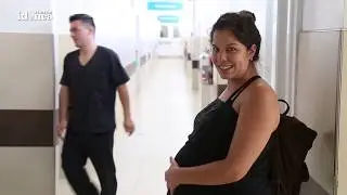 Idónea Mente 54 - Remodelaciones en el Hospital El Carmen