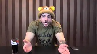 Как так вышло блять мем