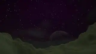 UNITY VOLUMETRIC CLOUDS [4k UHD] (Skies for Unity URP)