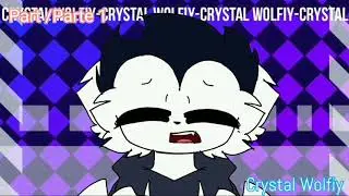 l'll call up the devil b**ch Map, reanimated gift for : @Wolxfiyopen (4/9) done (1/8)