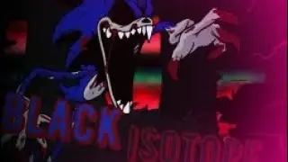 I'm a joke to you? Faker Exe vs Evil Bf Isotope cover