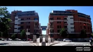 Investir dans l'immobilier neuf à Toulouse Bonnefoy - Roseraie - Jolimont - Argoulets