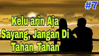 Tito Wants His Mother to Make Him Delicious, Not Just in His Dreams