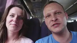 КОСТА РИКА: ПЕРВЫЕ ВПЕЧАТЛЕНИЯ И ПЕРВЫЕ ПОЕЗДКИ