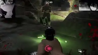 Отпускай | Deceit HighLight(ranked)
