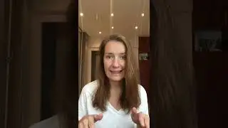 Miért fontos a láb boltozatainak megfelelő működése?