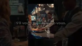 🏆Meilleurs film/série (extrait n°431)🏆