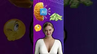 Ai Avatar Video Creator 1-Click Trick - URL To Video Generator  generate Amazon video reviews 