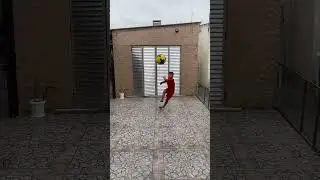 @treino