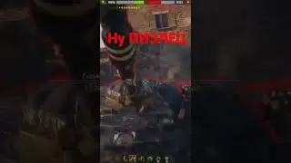 НУ АИЗДСЕЦ СОЮЗНИК #wot #миртанков #lestagames #worldoftanks #гк
