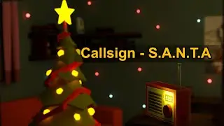 Zombie Apocalypse: A Christmas Special | Zomboid Animation