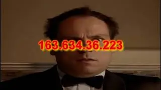 hajnoci soma ip leak