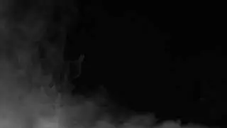 Free Smoke effect full HD video background