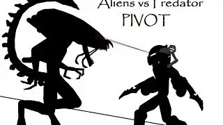 PIVOT ANIMATOR и не вышедшие мультики