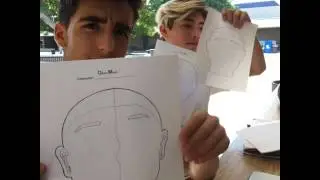 Flipagram - November 09, 2016