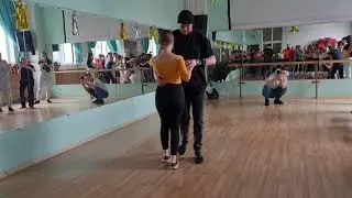 KIZOMBAFUSION 2022