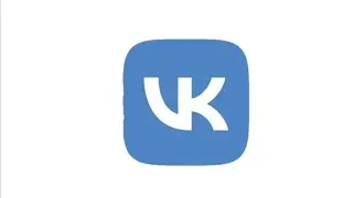 VK КЛИПЫ ОБЗОР