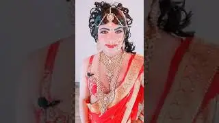 Beautiful Cross dresser Rig shee || 
