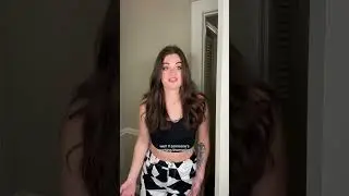 POV: You Almost Got Caught With Your Girlfriend. Part 6. 