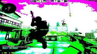 COWBANG, MOTHERFUCKER