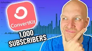 ConvertKit Review (is it worth it in 2023?)