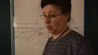 впр математика 8 класс Геометрия задание №12