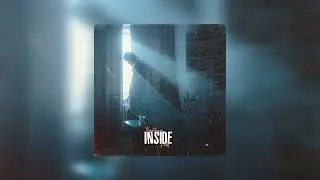 Miyagi x Эндшпиль x Xcho Type Beat - "Inside"(Prod. by Nightmare)