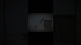 😞❤️‍🩹