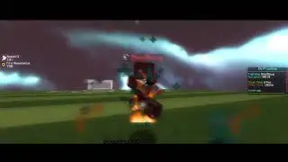 7blockinqq's clips, Lying's edit.mp4