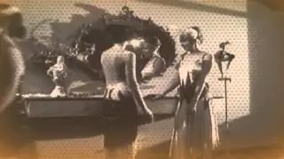 2Pac   Fuck The Law with Lyrics HD 2013