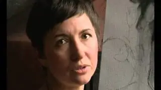 338 - Тетяна Черевань. Наш Шевченко