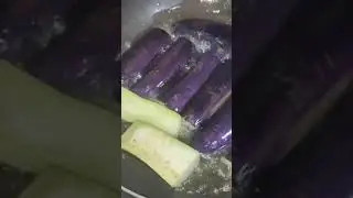 Pork Binagoongan Easy Recipe