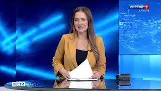 Пленум Профсоюза работников здравоохранения