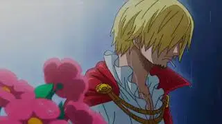 Lil Peep - Let it Flow (slowed + reverb)