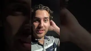 Luke Damant eats a $120 luxury steak dinner in Bangladesh 🇧🇩 #shorts