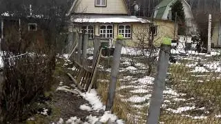 Показываю как приклеивать пенопласт. Утепление дома из ОСБ панелей пенопластом. ОСП панели.