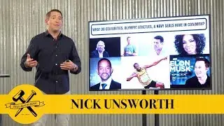 How To Define Your Goals and Create Your Action Plan