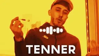 MUSSO Type Beat - 
