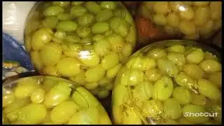 Работаю в две смены 🙄 Пирожки и шаурма 😋Моя кухня