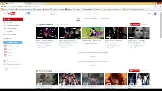 CÓMO SELECCIONAR Y DESCARGAR AUDIOS PARA LAS TAREAS DE LA ASIGNATURA