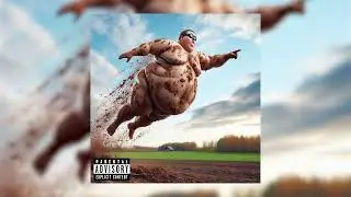 Mamsdou - Anti stress