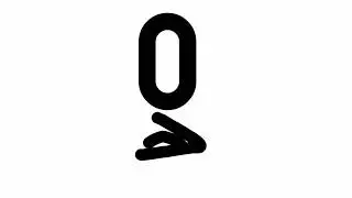 Symbol lore Band 0 [THE START OF SYMBOL LORE BAND]