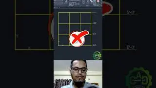 Automatically Set Level Text in AutoCAD #autocad #cadsoftware #civilengineering #viral #tutorial